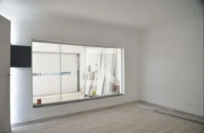 Casa com 3 quartos à venda na Rua das Laranjeiras, --, Jardim, Santo André