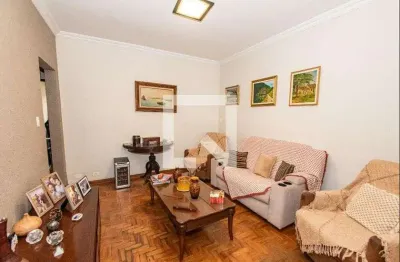 Casa com 3 quartos à venda na Rua Joaquim Távora, --, Vila Mariana, São Paulo