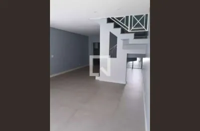 Casa com 3 quartos à venda na Rua Dias Leme, --, Mooca, São Paulo