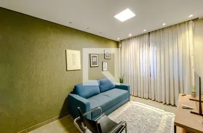 Casa com 3 quartos à venda na Rua Engenheiro Dagoberto Gasgow, --, Belém, São Paulo