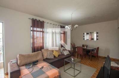 Casa com 3 quartos à venda na Rua Santa Maria Goretti, --, Vila Maria, São Paulo