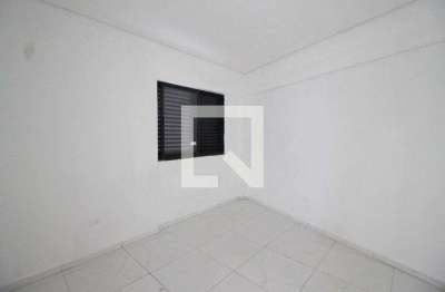 Casa com 3 quartos à venda na Avenida Conceição, --, Santana, São Paulo