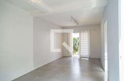 Casa com 3 quartos à venda na Rua Curucáia, --, Saúde, São Paulo