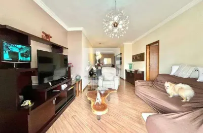 Casa com 3 quartos à venda na Rua Doutor José Osório de Oliveira Azevedo, --, Saúde, São Paulo