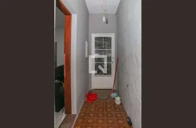 Casa com 3 quartos à venda na Rua Dardanelos, --, Alto da Lapa, São Paulo