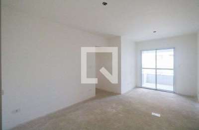 Apartamento com 3 quartos à venda na Rua Alegre, --, Barcelona, São Caetano do Sul