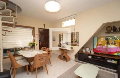 Casa com 4 quartos à venda na Rua Guilherme Martz, --, Freguesia do Ó, São Paulo