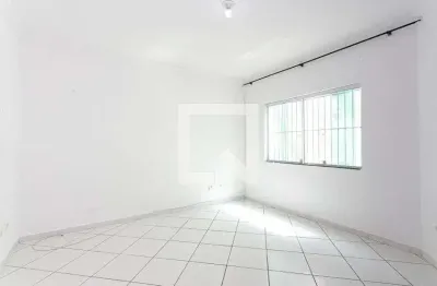 Casa com 3 quartos à venda na Rua Alessandro Nini, --, Vila Carrão, São Paulo