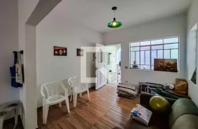 Casa com 4 quartos à venda na Rua Doutor Inácio Arruda, --, Cambuci, São Paulo