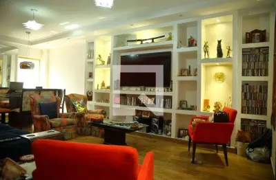 Casa com 3 quartos à venda na Rua José Dante, --, Paulicéia, São Bernardo do Campo