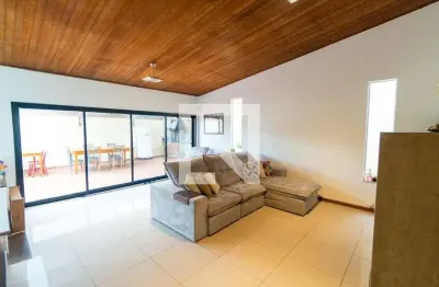 Casa com 3 quartos à venda na Rua Elisa Rodrigues, --, Planalto Paulista, São Paulo