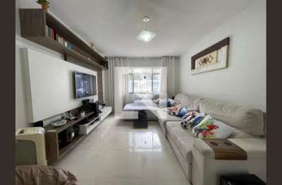 Casa com 5 quartos à venda na Rua Irede de Mattos Alonso, --, Jaguaré, São Paulo