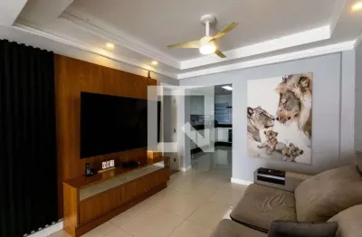 Casa com 3 quartos à venda na Rua Suméria, --, Jardim Marajoara, São Paulo