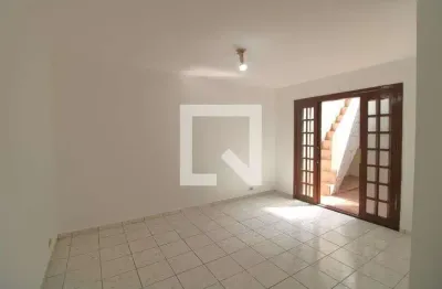 Casa com 3 quartos à venda na Rua Primo Fiorese, --, Interlagos, São Paulo