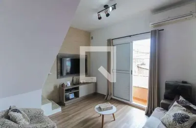 Casa com 7 quartos à venda na Rua Teofrasto, --, Vila Formosa, São Paulo