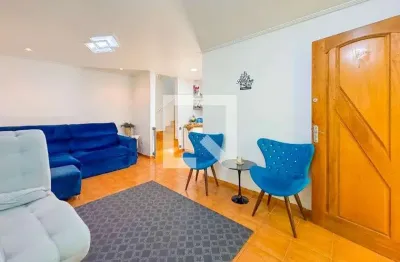 Casa com 3 quartos à venda na Rua Huet Bacelar, --, Ipiranga, São Paulo