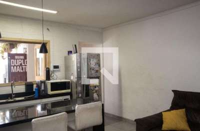 Casa com 3 quartos à venda na Rua Tenente Mário Barbedo, --, Jardim Brasil, São Paulo