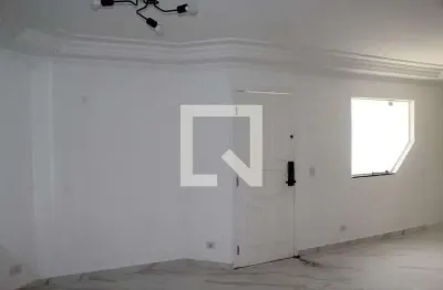 Casa com 3 quartos à venda na Rua Nabuco de Araújo, --, Santana, São Paulo