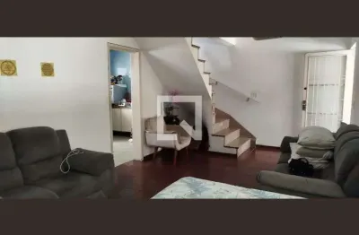 Casa com 3 quartos à venda na Rua José Manoel da Fonseca Júnior, --, Vila Matilde, São Paulo