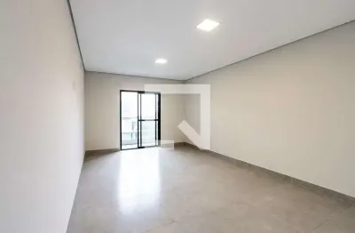 Casa com 3 quartos à venda na Rua Camburiú, --, Vila Romana, São Paulo