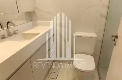 Apartamento de luxo na vila mariana: 3 quartos, 1 suíte, 3 vagas de garagem e 116m² de puro conforto em são paulo-sp!