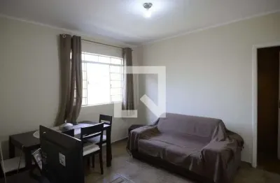 Apartamento com 1 quarto à venda na Rua Correia Salgado, --, Ipiranga, São Paulo