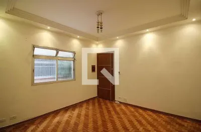 Apartamento com 3 quartos à venda na Rua Continental, --, Anchieta, São Bernardo do Campo