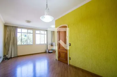 Apartamento com 3 quartos à venda na Avenida João Ramalho, --, Centro, Santo André