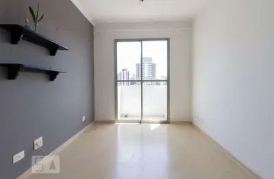 Apartamento com 1 quarto à venda em Santana, São Paulo 