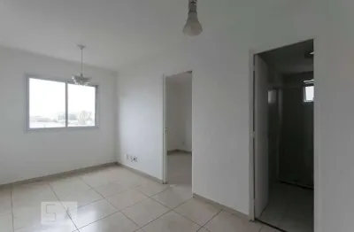 Apartamento com 1 quarto à venda no Cambuci, São Paulo 