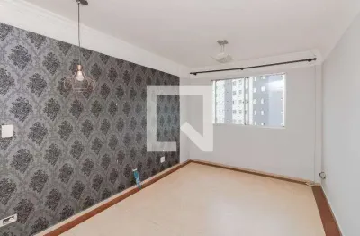 Apartamento com 2 quartos à venda na Rua Cândida Medeiros da Silva, --, Sacomã, São Paulo