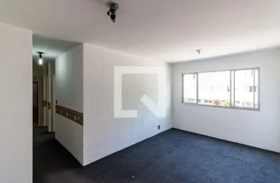 Apartamento com 2 quartos à venda na Avenida João Pessoa, --, Santana, São Paulo