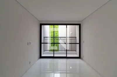 Apartamento com 1 quarto à venda na Rua Vargem Grande, --, Tatuapé, São Paulo