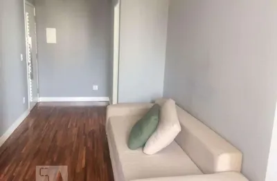 Apartamento com 2 quartos à venda na Rua Hipódromo, --, Mooca, São Paulo
