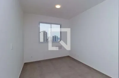 Apartamento com 2 quartos à venda em Belém, São Paulo 