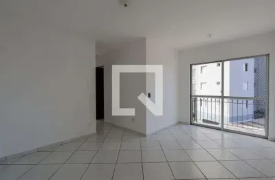 Apartamento com 2 quartos à venda na Rua Joaquim Afonso de Souza, --, Sítio do Mandaqui, São Paulo