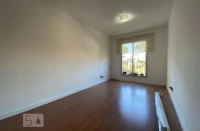 Apartamento à venda - vila andrade, 3 quartos,  63 m2