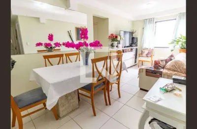 Apartamento com 2 quartos à venda na Rua Campos Sales, --, Brás, São Paulo