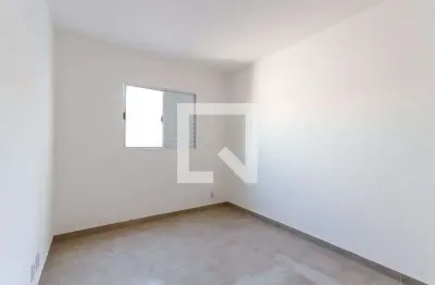 Apartamento com 2 quartos à venda na Rua Guilhermina, --, Santana, São Paulo