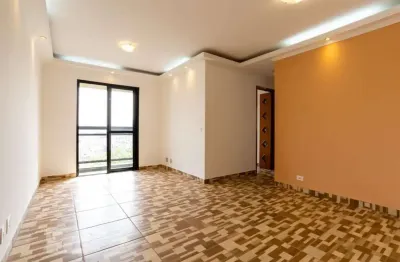 Apartamento com 3 quartos à venda na Rua Antônio Ribeiro de Morais, --, Casa Verde, São Paulo