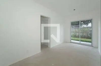 Apartamento à venda - bosque da saúde, 2 quartos,  52 m2