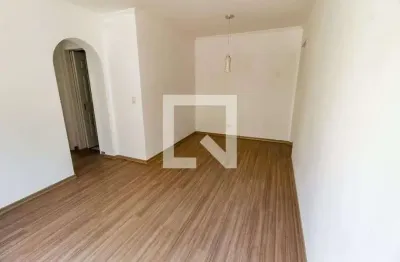 Apartamento com 2 quartos à venda no Panamby, São Paulo 