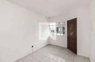 Apartamento com 2 quartos à venda na Rua Baltazar Brum, --, Vila Ré, São Paulo