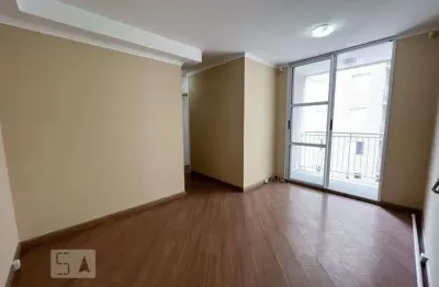 Apartamento à venda - bom retiro, 2 quartos,  60 m2