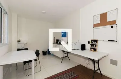 Apartamento à venda - vila maria , 2 quartos,  51 m2
