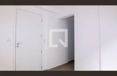 Apartamento à venda - vila formosa, 2 quartos,  38 m2