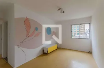 Apartamento com 2 quartos à venda na Liberdade, São Paulo 
