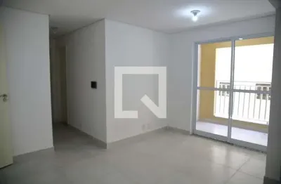 Apartamento com 2 quartos à venda na Rua General Osório, --, Nova Petrópolis, São Bernardo do Campo