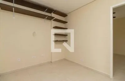 Apartamento com 1 quarto à venda na Liberdade, São Paulo 