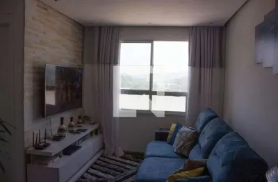 Apartamento com 2 quartos à venda na Rua Agrimensor Sugaya, --, Itaquera, São Paulo